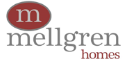 Mellgren Homes